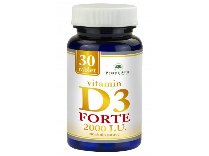 Vitamin forte. Д3 форте Безен. Витамин д3 форте 2000. D3 Forte 2000 Безен. Витамин d3 2000ме форте.