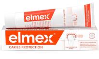 elmex Caries Protection zubní pasta duo 2x75ml