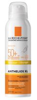 LA ROCHE-POSAY ANTHELIOS Sprej tělo SPF50+ 200ml