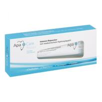 ApaCare Repair korekční zubní pasta na opravy 30ml - II. jakost