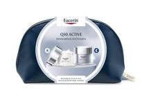 EUCERIN Q10 ACTIVE Dárkové balení