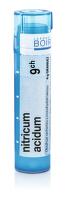 Nitricum Acidum 9CH gra.4g