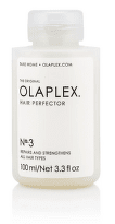 Olaplex N°3 Hair Perfector 100ml
